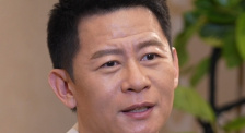 弄得好舒服快高潮了