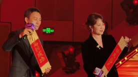 国产精品免费视频一区二区三区